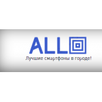 Все отзывы о Осторожно мошенники!! allo-shop.net на stena-otzyvov.com