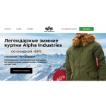 Все отзывы о Осторожно мошенники!! Alpha-discount.ru на stena-otzyvov.com