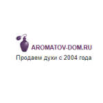 Все отзывы о Осторожно мошенники!! Ароматов-дом ру (Смирнов В. Г.) на stena-otzyvov.com