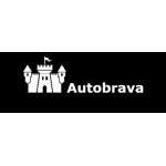 Все отзывы о Осторожно мошенники!! autobrava.ru - защита картера, двигателя, порогов на stena-otzyvov.com