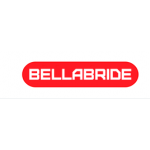 Все отзывы о Осторожно мошенники!! Bellabride.ru на stena-otzyvov.com