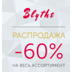 Все отзывы о Осторожно мошенники!! blythe.low-picee.ru на stena-otzyvov.com