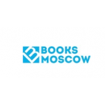 Все отзывы о Осторожно мошенники!! BOOKSMOSCOW.ru на stena-otzyvov.com