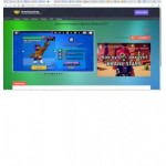 Все отзывы о Осторожно мошенники!! brawlstarshop.ru на stena-otzyvov.com