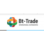 Все отзывы о Осторожно мошенники!! bt-trade.ru на stena-otzyvov.com