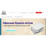 Все отзывы о Осторожно мошенники!! буммир.рф ( https://xn--90aolavo.xn--p1ai ) на stena-otzyvov.com