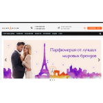 Все отзывы о Осторожно мошенники!! bumparfum.ru на stena-otzyvov.com