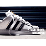 Все отзывы о Осторожно мошенники!! buy-adidas.ru на stena-otzyvov.com