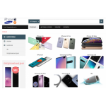 Все отзывы о Осторожно мошенники!! buy-isj.ru осторожно работают мошенники!!! на stena-otzyvov.com