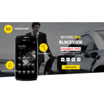 Все отзывы о Осторожно мошенники!! bv7000pro-hit.site на stena-otzyvov.com