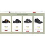 Все отзывы о Осторожно мошенники!! c.good-shoes.site - интернет-магазин обуви на stena-otzyvov.com