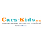 Все отзывы о Осторожно мошенники!! cars-kids.com на stena-otzyvov.com