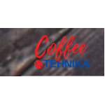 Все отзывы о Осторожно мошенники!! coffee-tehnika.ru на stena-otzyvov.com