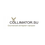 Все отзывы о Осторожно мошенники!! collimator.ru на stena-otzyvov.com