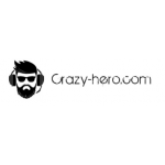 Все отзывы о Осторожно мошенники!! Crazy-hero.com на stena-otzyvov.com