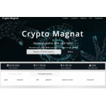 Все отзывы о Осторожно мошенники!! cryptomagnat.pro на stena-otzyvov.com