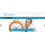 Все отзывы о Осторожно мошенники!! diplommaker.com на stena-otzyvov.com