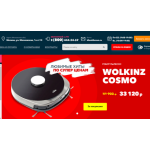 Все отзывы о Осторожно мошенники!! doma-chysto.ru на stena-otzyvov.com