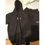 Все отзывы о Осторожно мошенники!! dress sport.ru на stena-otzyvov.com