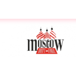 Все отзывы о Осторожно мошенники!! Duty-free-moscow.ru на stena-otzyvov.com