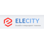 Все отзывы о Осторожно мошенники!! elecity.ru на stena-otzyvov.com
