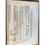 Все отзывы о Осторожно мошенники!! eurointerier.com на stena-otzyvov.com