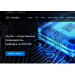 Все отзывы о Осторожно мошенники!! flyasic.ru на stena-otzyvov.com