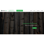 Все отзывы о Отзывы о компании forest-industryplus.ru ИНДАСТРИ ПЛЮС на stena-otzyvov.com