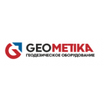Все отзывы о Осторожно мошенники!! geometika на stena-otzyvov.com