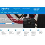 Все отзывы о Осторожно мошенники!! green-spark.ru на stena-otzyvov.com