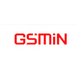 Все отзывы о Осторожно мошенники!! gsmin.ru на stena-otzyvov.com