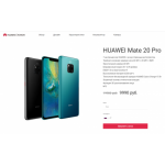 Все отзывы о Осторожно мошенники!! h20-sale.ru на stena-otzyvov.com