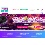 Все отзывы о Осторожно мошенники!! help-smart.ru на stena-otzyvov.com