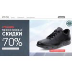 Все отзывы о Осторожно мошенники!! http://kz-lcc-discount.ru на stena-otzyvov.com