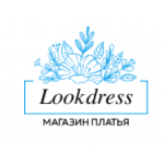 Все отзывы о Осторожно мошенники!! http://lookdress.ru/ на stena-otzyvov.com