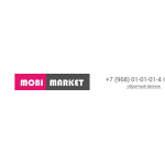 Все отзывы о Осторожно мошенники!! http://mobimarket-opt.ru (Мобимаркет-опт.ру) на stena-otzyvov.com