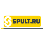 Все отзывы о Осторожно мошенники!! http://spult.ru на stena-otzyvov.com