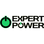 Все отзывы о Осторожно мошенники!! http://www.expert-power.ru/ на stena-otzyvov.com