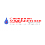 Все отзывы о Осторожно мошенники!! http://www.smkmed.ru/ на stena-otzyvov.com