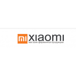 Все отзывы о Осторожно мошенники!! http://xiaomi-shop.site на stena-otzyvov.com
