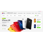Все отзывы о Осторожно мошенники!! https://apple-family.ru на stena-otzyvov.com