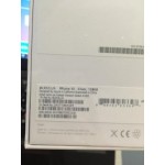 Все отзывы о Осторожно мошенники!! https://apple-store.me на stena-otzyvov.com