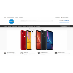 Все отзывы о Осторожно мошенники!! https://best-shop19.ru на stena-otzyvov.com