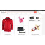 Все отзывы о Осторожно мошенники!! https://bigpack.ru/ на stena-otzyvov.com