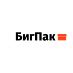 Все отзывы о Осторожно мошенники!! https://bigpack.ru на stena-otzyvov.com