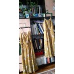 Все отзывы о Осторожно мошенники!! https://coatwear.ru/ на stena-otzyvov.com