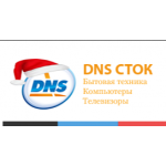 Все отзывы о Осторожно мошенники!! https://dns-stok.ru на stena-otzyvov.com