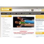 Все отзывы о Осторожно мошенники!! https://elccom.ru на stena-otzyvov.com