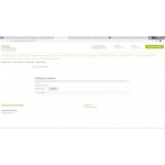 Все отзывы о Осторожно мошенники!! https://instrument.plasma-store.online, https://tehstore.micro-store.store, https://techno.micro-sto на stena-otzyvov.com