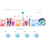 Все отзывы о Осторожно мошенники!! https://medical-mask.website, medical-mask.website на stena-otzyvov.com